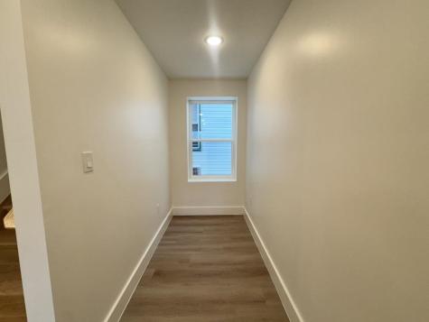 40 Wade Street Jersey City NJ 07305
