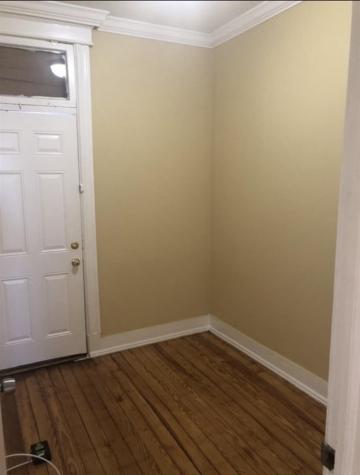 157 West 22nd Street Bayonne NJ 07002