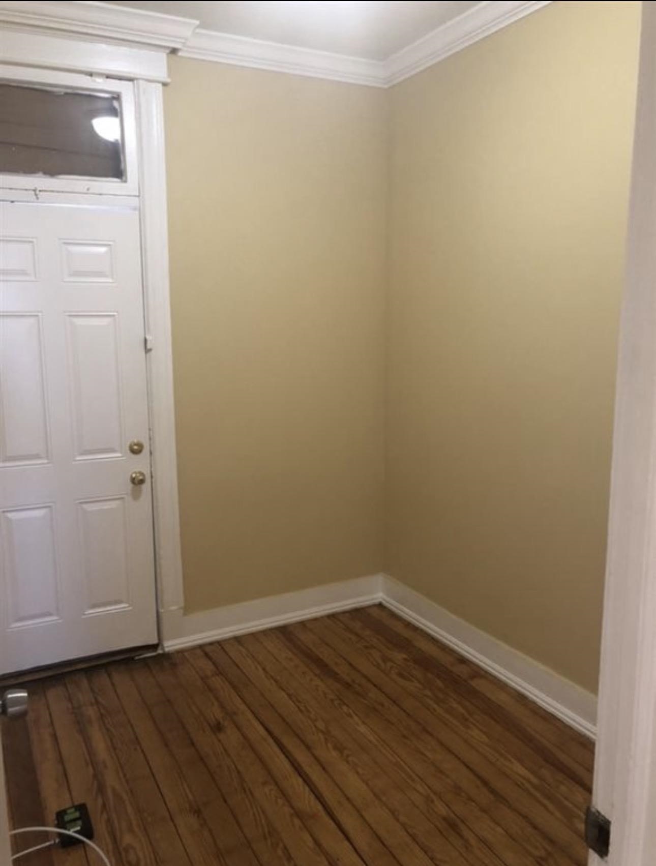 157 West 22nd Street Bayonne NJ 07002