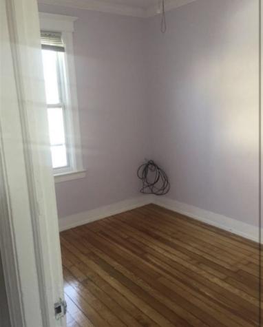 157 West 22nd Street Bayonne NJ 07002
