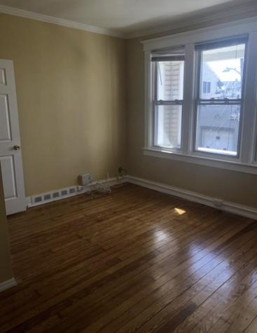 157 West 22nd Street Bayonne NJ 07002