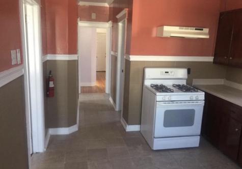 157 West 22nd Street Bayonne NJ 07002