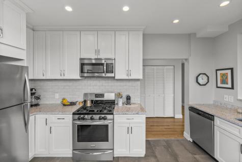 400 9th Street Hoboken NJ 07030