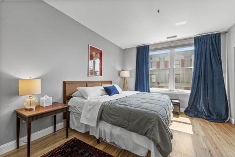 400 9th Street Hoboken NJ 07030