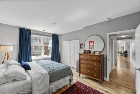 400 9th Street Hoboken NJ 07030