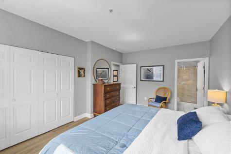 400 9th Street Hoboken NJ 07030