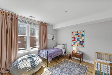 400 9th Street Hoboken NJ 07030