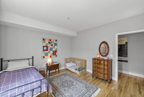 400 9th Street Hoboken NJ 07030