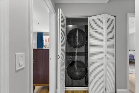 400 9th Street Hoboken NJ 07030