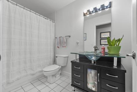 400 9th Street Hoboken NJ 07030