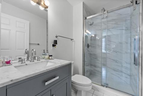 400 9th Street Hoboken NJ 07030