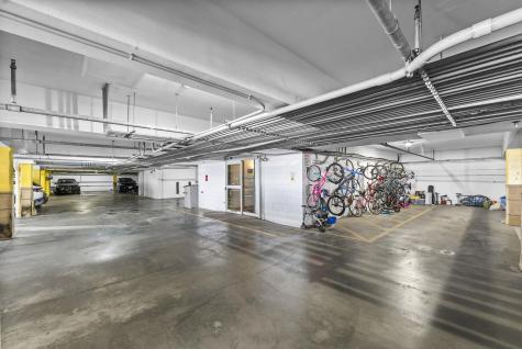 400 9th Street Hoboken NJ 07030