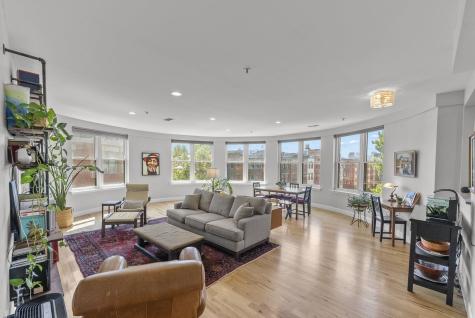 400 9th Street Hoboken NJ 07030