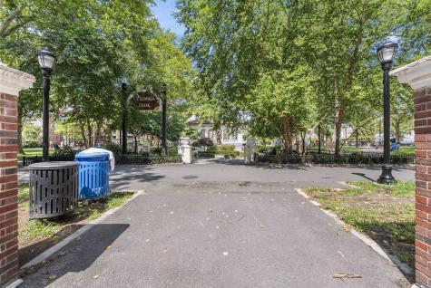 400 9th Street Hoboken NJ 07030