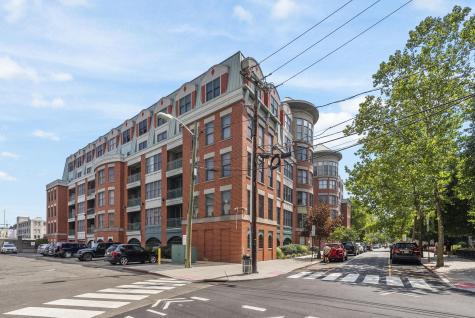 400 9th Street Hoboken NJ 07030