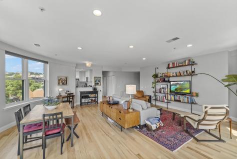 400 9th Street Hoboken NJ 07030