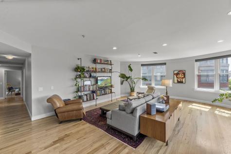 400 9th Street Hoboken NJ 07030