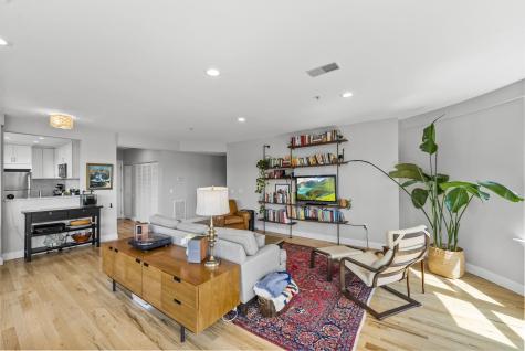 400 9th Street Hoboken NJ 07030