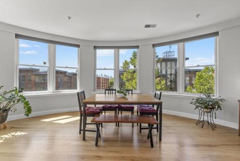 400 9th Street Hoboken NJ 07030