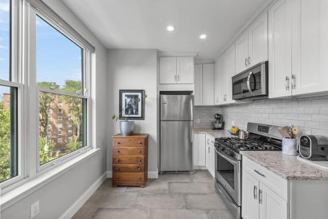 400 9th Street Hoboken NJ 07030