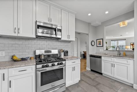 400 9th Street Hoboken NJ 07030
