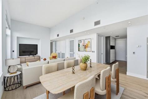 1000 Avenue At Port Imperial Weehawken NJ 07086