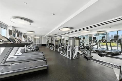 1000 Avenue At Port Imperial Weehawken NJ 07086
