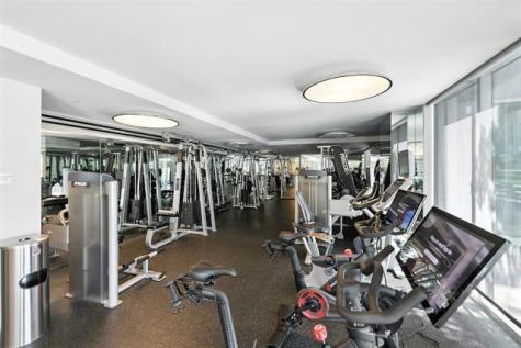 1000 Avenue At Port Imperial Weehawken NJ 07086