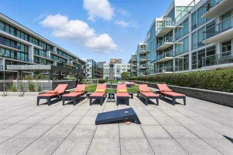 1000 Avenue At Port Imperial Weehawken NJ 07086