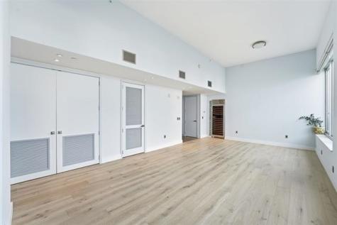 1000 Avenue At Port Imperial Weehawken NJ 07086