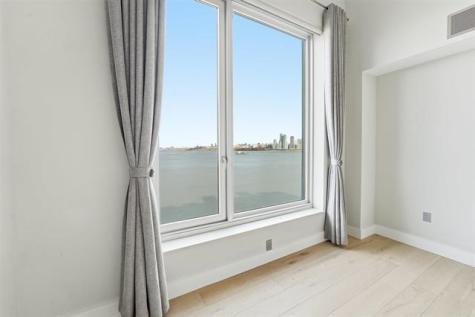 1000 Avenue At Port Imperial Weehawken NJ 07086