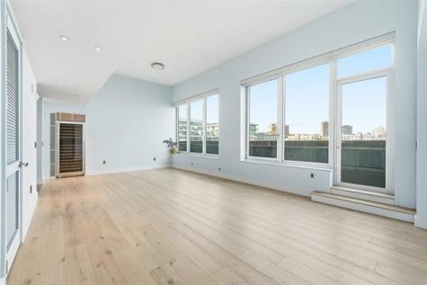 1000 Avenue At Port Imperial Weehawken NJ 07086