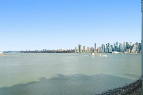 1000 Avenue At Port Imperial Weehawken NJ 07086