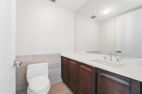 1000 Avenue At Port Imperial Weehawken NJ 07086