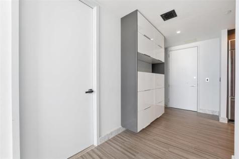 1000 Avenue At Port Imperial Weehawken NJ 07086