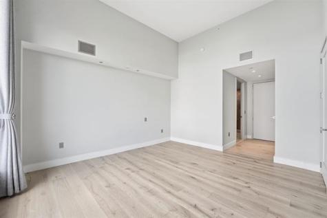1000 Avenue At Port Imperial Weehawken NJ 07086