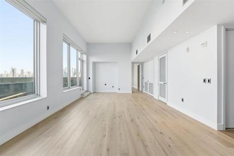 1000 Avenue At Port Imperial Weehawken NJ 07086