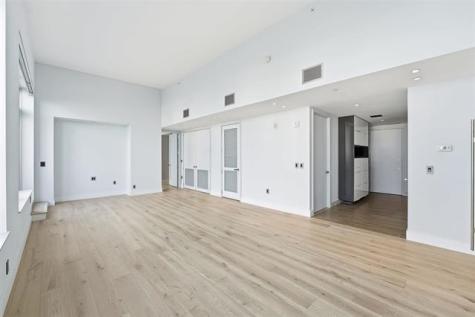 1000 Avenue At Port Imperial Weehawken NJ 07086