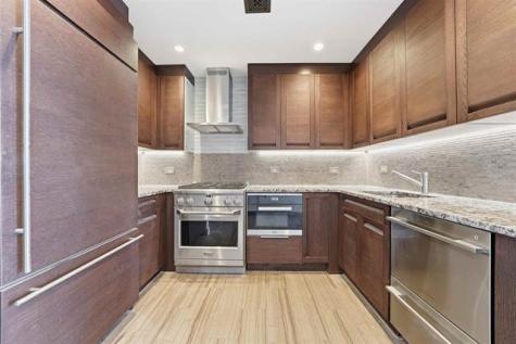 1000 Avenue At Port Imperial Weehawken NJ 07086