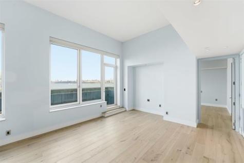 1000 Avenue At Port Imperial Weehawken NJ 07086
