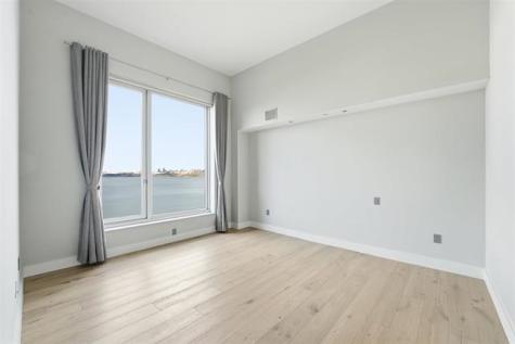 1000 Avenue At Port Imperial Weehawken NJ 07086