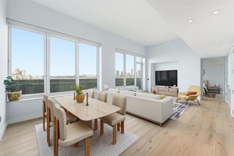 1000 Avenue At Port Imperial Weehawken NJ 07086