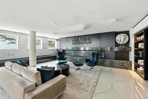1000 Avenue At Port Imperial Weehawken NJ 07086