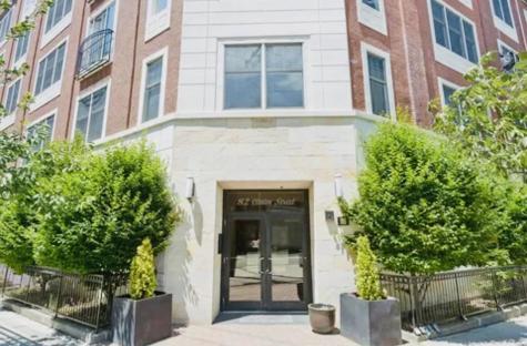 82 Clinton Street Hoboken NJ 07030
