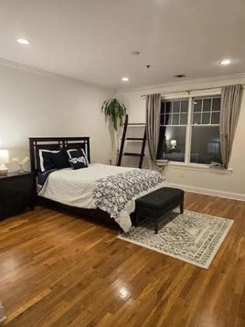 82 Clinton Street Hoboken NJ 07030