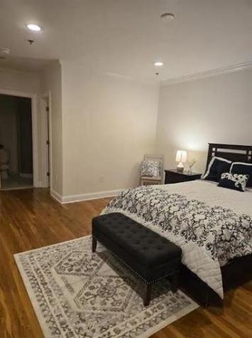 82 Clinton Street Hoboken NJ 07030