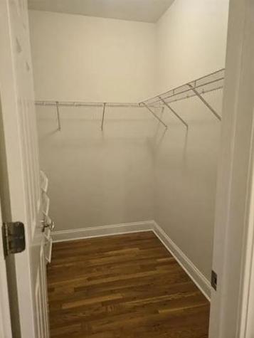 82 Clinton Street Hoboken NJ 07030
