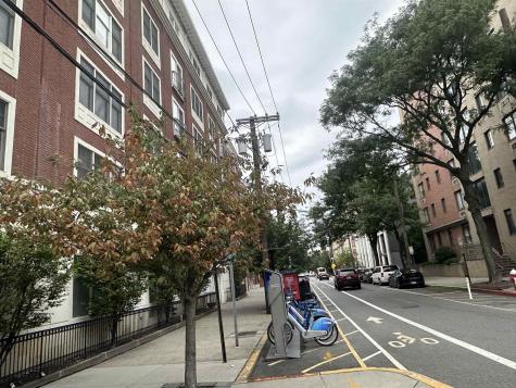 82 Clinton Street Hoboken NJ 07030