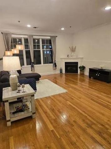 82 Clinton Street Hoboken NJ 07030