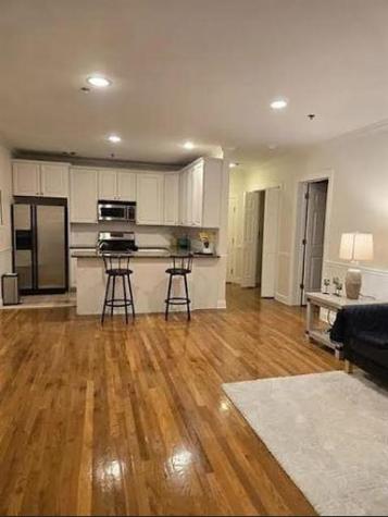 82 Clinton Street Hoboken NJ 07030